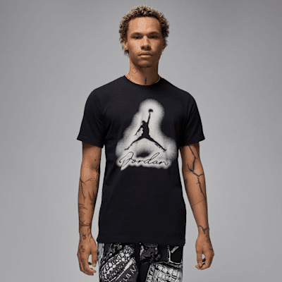 Jordan Flight MVP Men s T Shirt. Nike